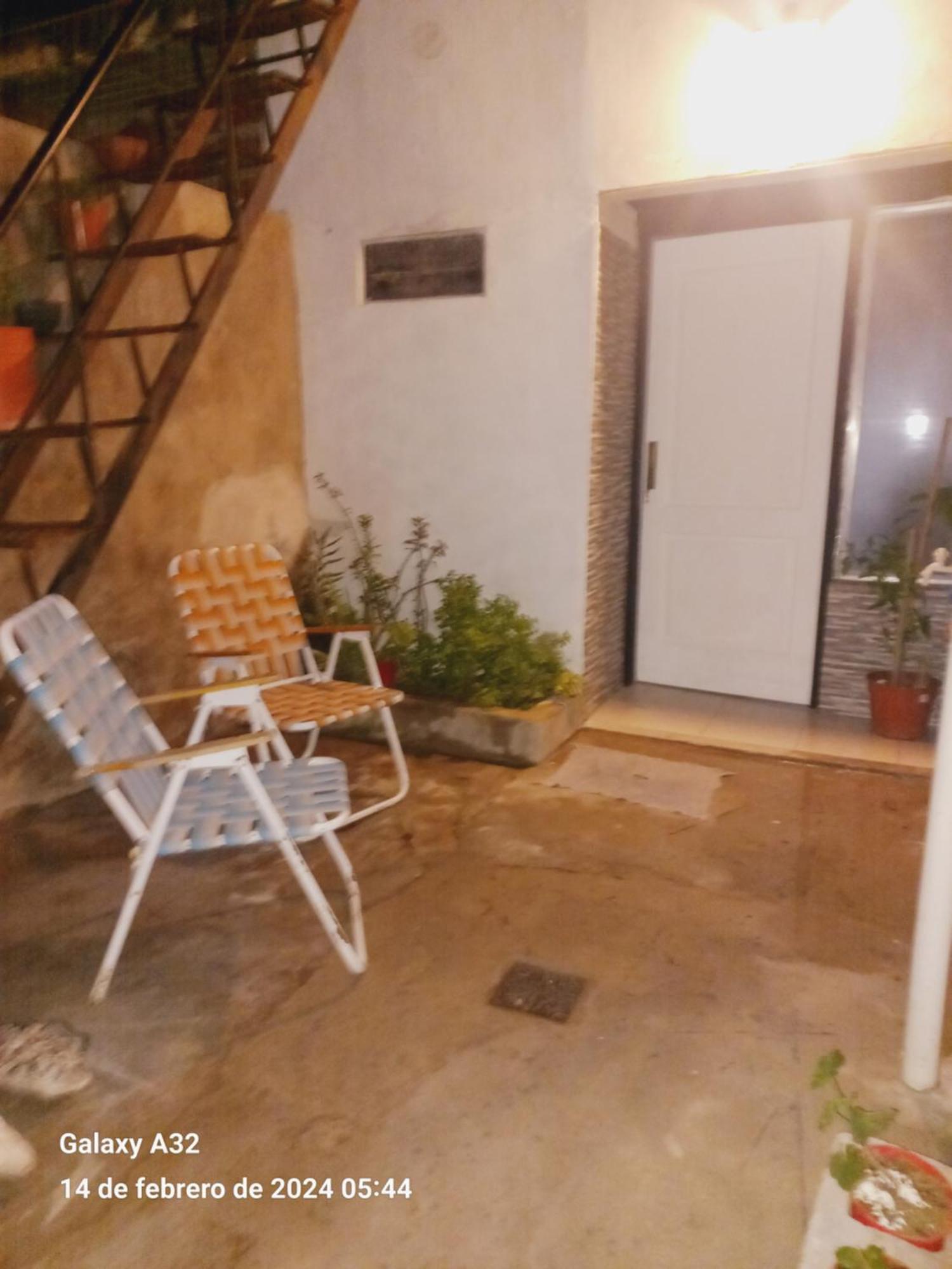 Casa Teresa *