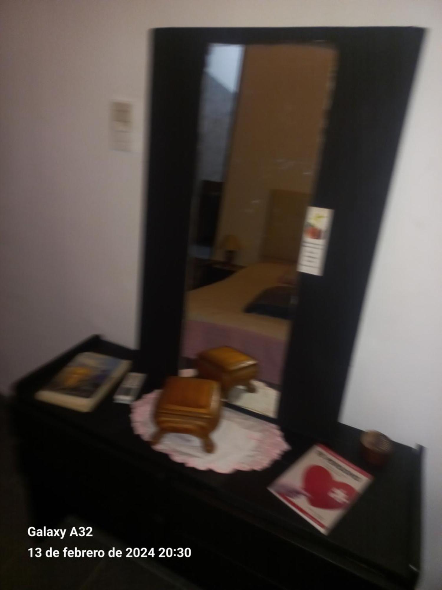 Casa Teresa * General Pacheco