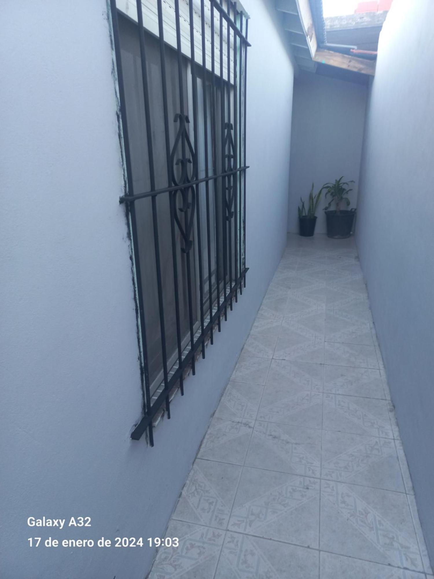 Casa Teresa Сasa de vacaciones