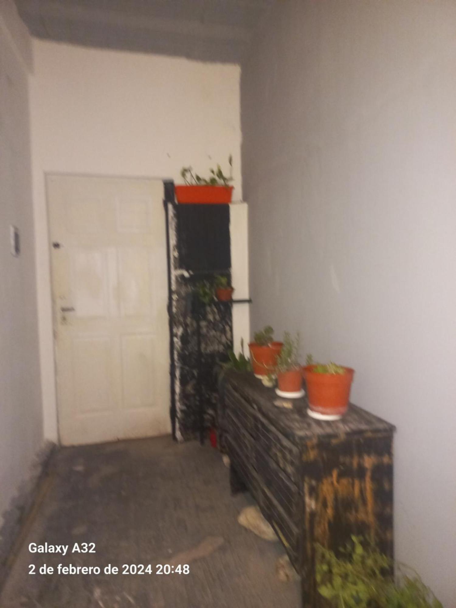 Casa Teresa