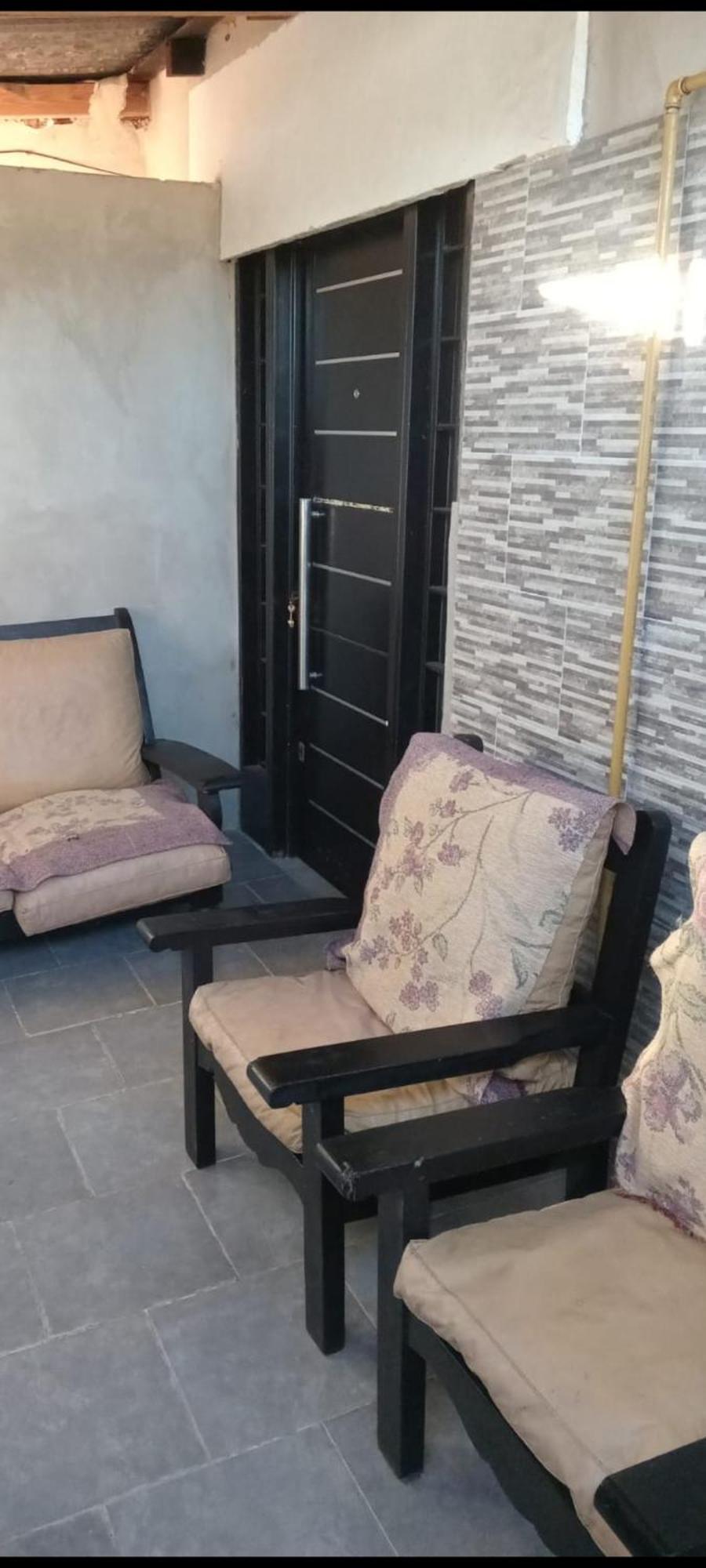 Casa Teresa General Pacheco