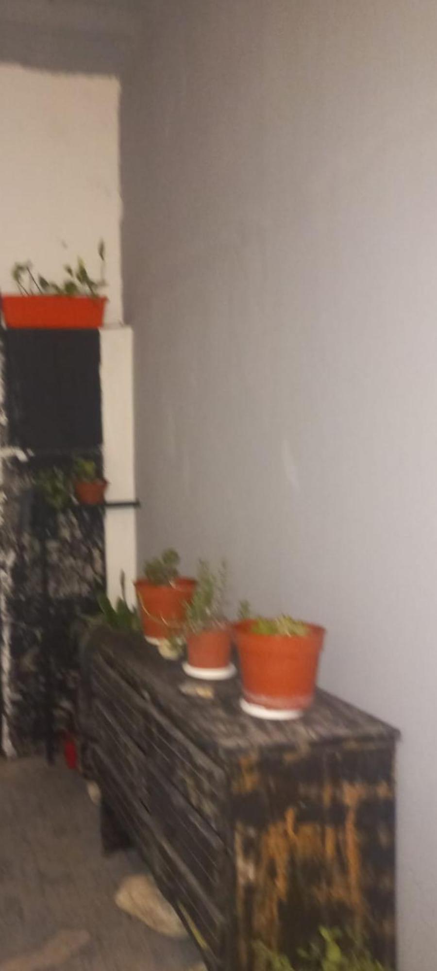 Casa Teresa * General Pacheco